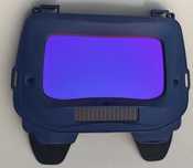 Фільтр Speedglas 9002NC, 9002X, 9002V, SL нові та вживані ФАЗ