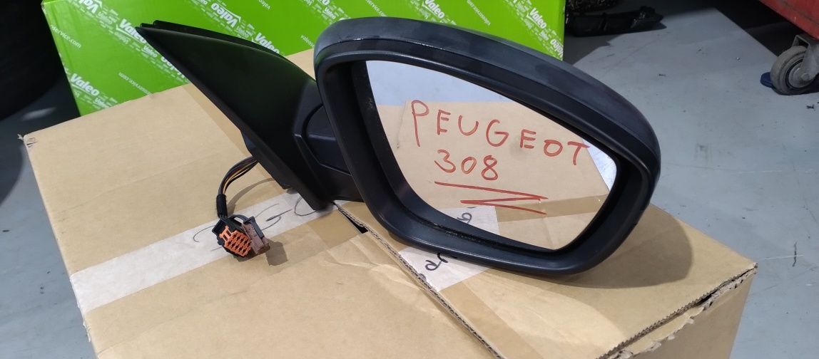 Vendo lote de peças
