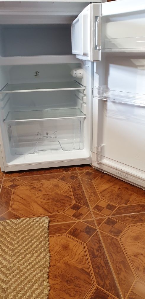 Alugo quarto privado