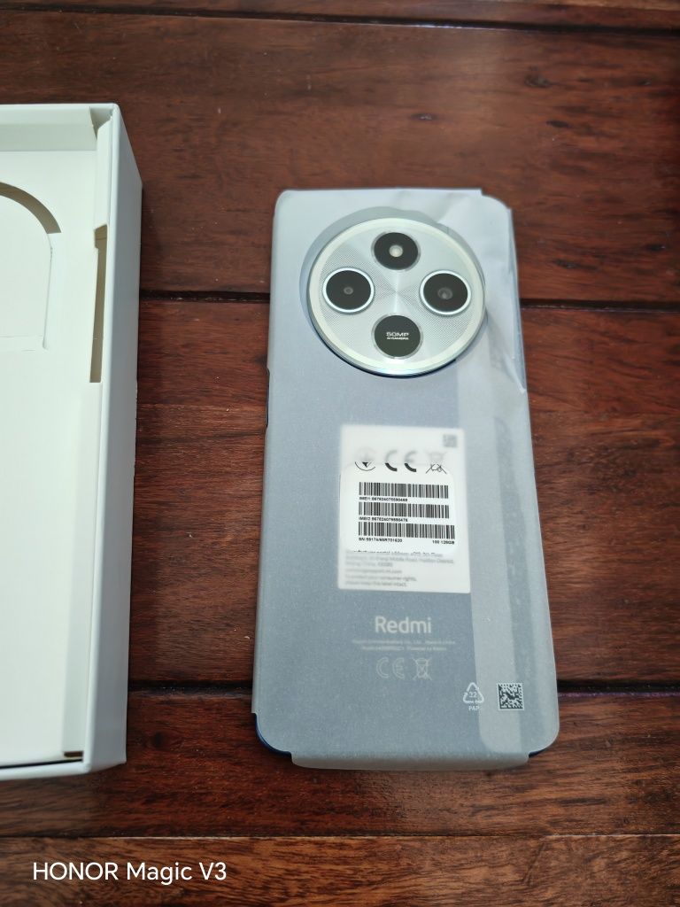 Xaomi Redmi 14 c