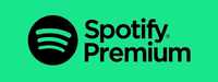 Spotify Premium 3 miesięcy