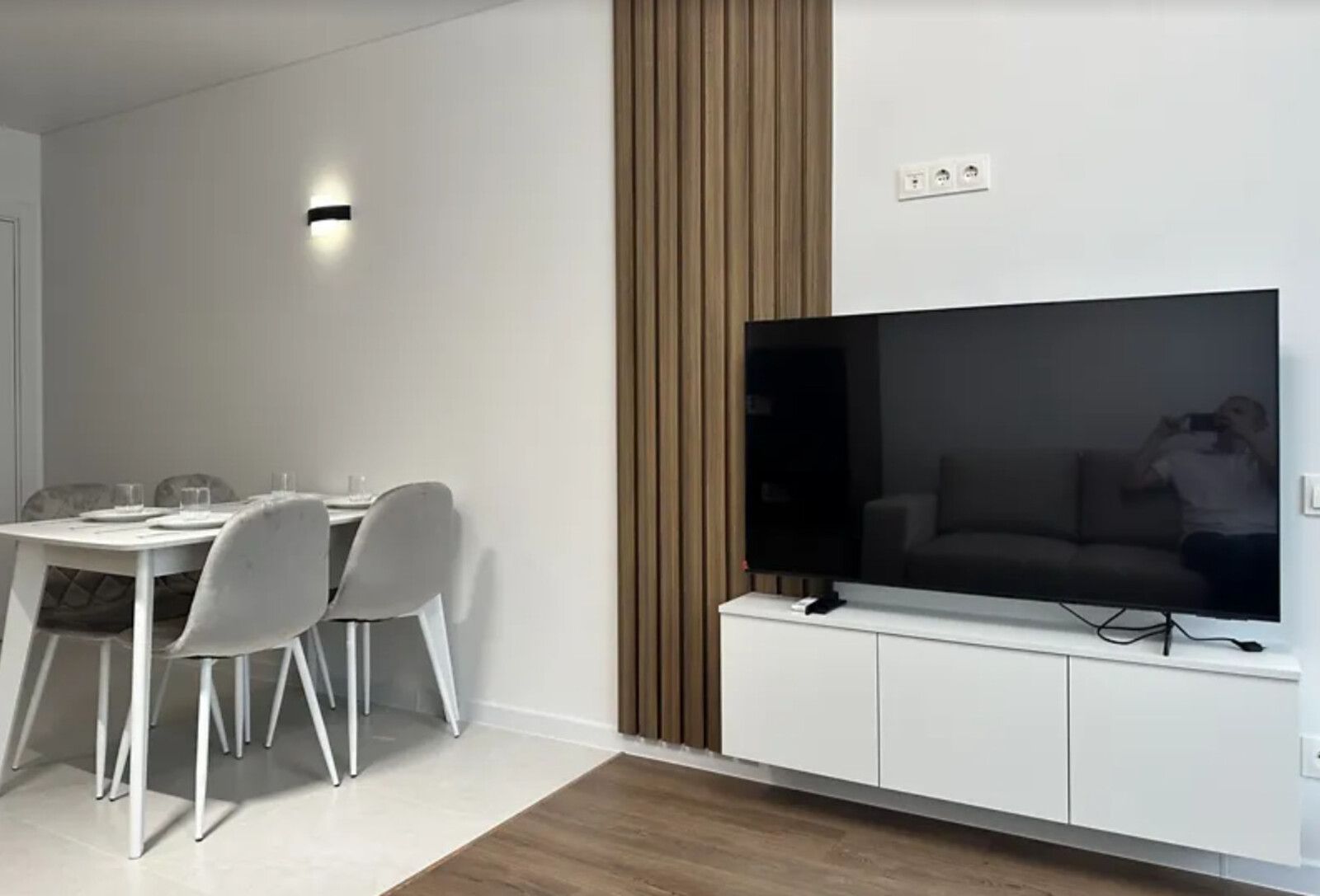 Продаж 3к квартири 81.6 кв. м на вул. Київська, БАМ.Тернопіль
