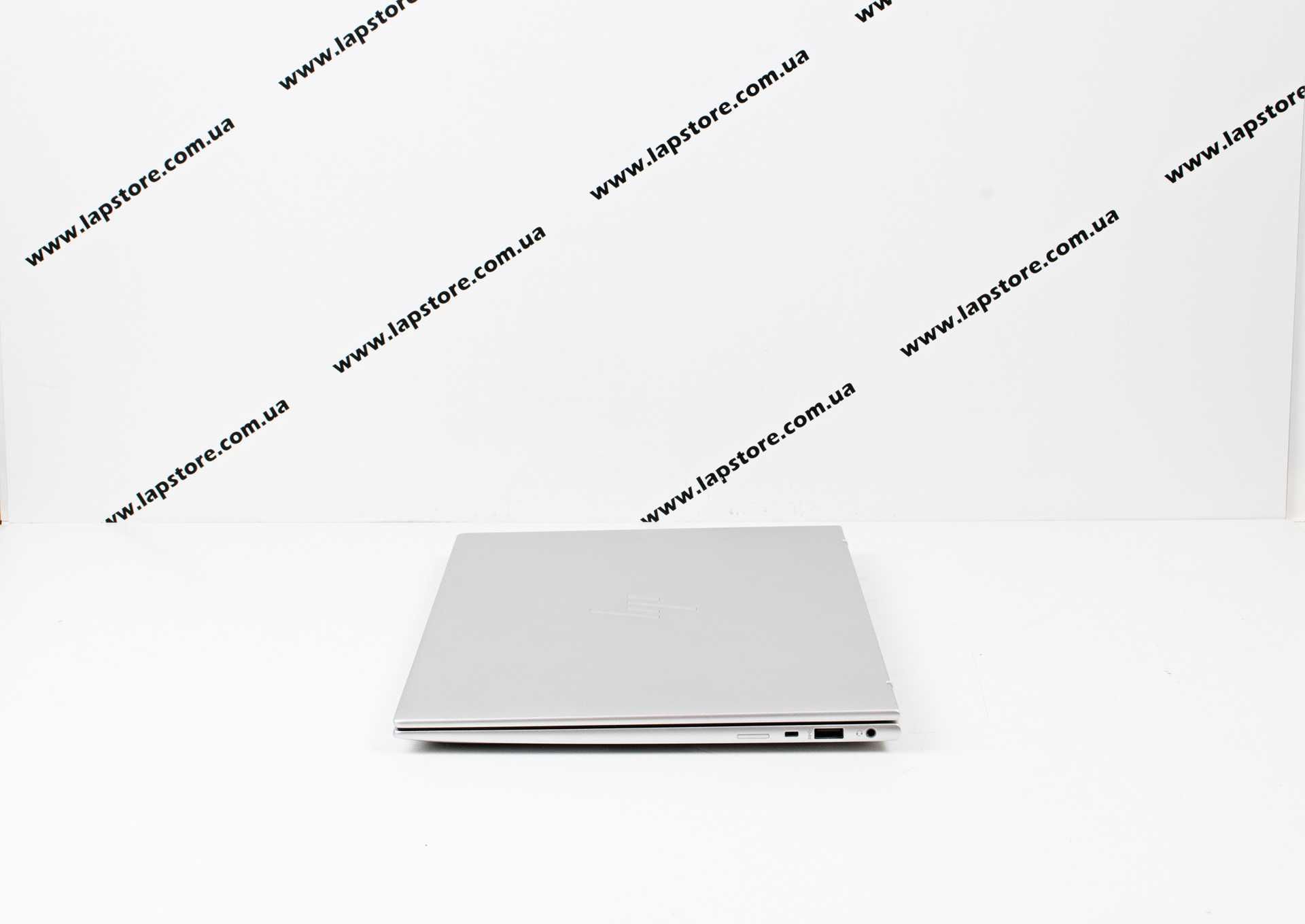 HP EliteBook 1040 G10 13th Core i5-1335U/RAM 16/SSD 512 Gb/ 14" FHD+