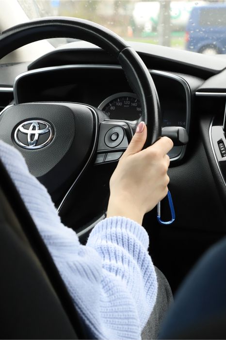 Автоінструктор/інструктор/автошкола/механіка/авто як на іспиті