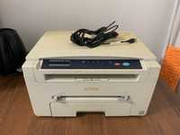 Xerox Workcenter 3119 МФУ