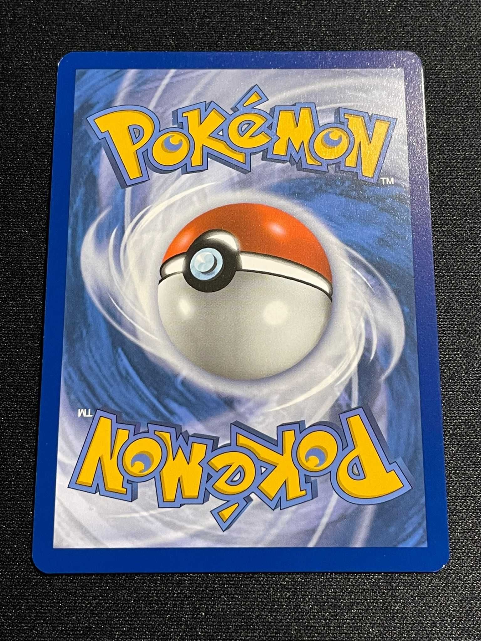 Carta Pokémon Bellsprout 69/165 Scarlet & Violet 151