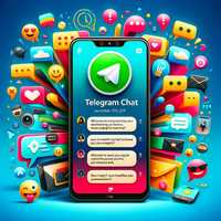 Инвайтинг телеграм добавление подписчиков в чат продвижение Telegram