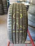 205/60R16 92H Hankook Ventus Prime 3       L637/190A