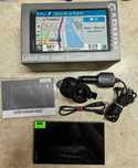 Nawigacja navi Garmin Drivesmart 65
