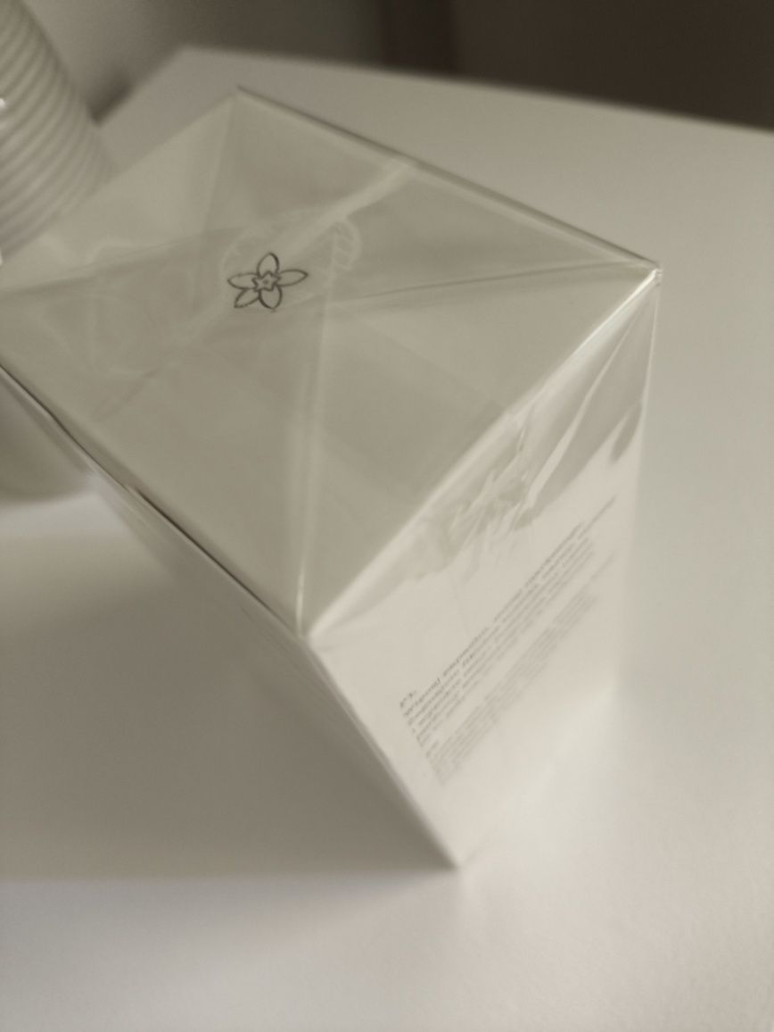 Woda perfumowana Made in Lab 17 100ml nowa