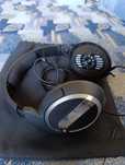 Sennheiser HD 449 (HD449)