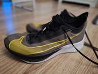 Buty nike zoom fly 3