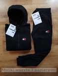 Tommy Hilfiger dresy męskie M do 2xl