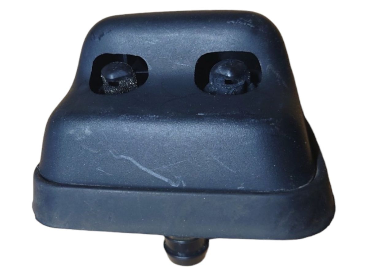 Форсунка омывателя фар Honda CR-V 1 1995-2001 76880S10S01 разборка