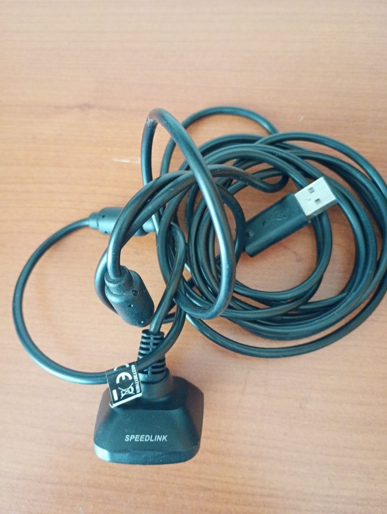 Kabel do pada Xbox