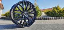 FELGI XFE30 do Skoda Kodiaq Karoq Superb Seat 18