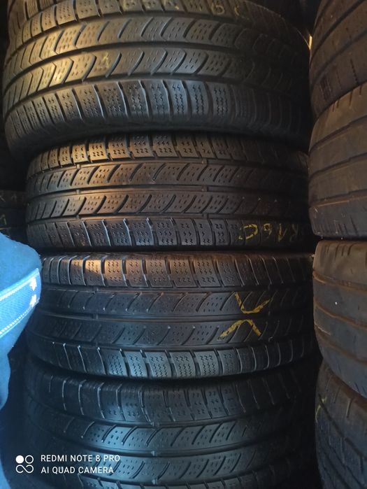 215 65 16 michelin