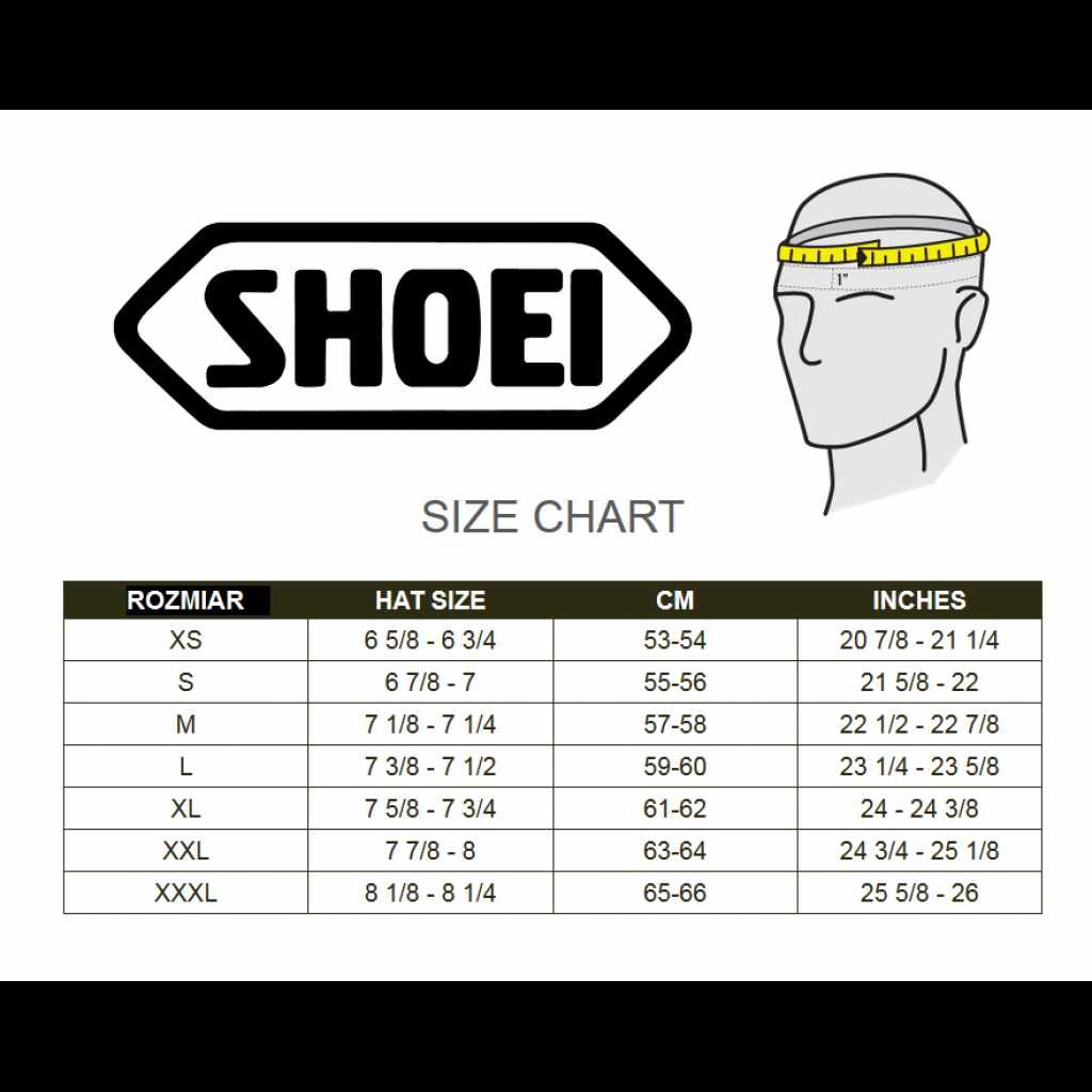 SHOEI kask szczękowy motocyklowy NEOTEC II Matt deep grey rozm. S Nowy