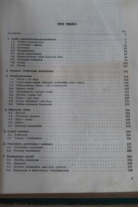 Michał Godlewski - Poradnik dla mechaników
