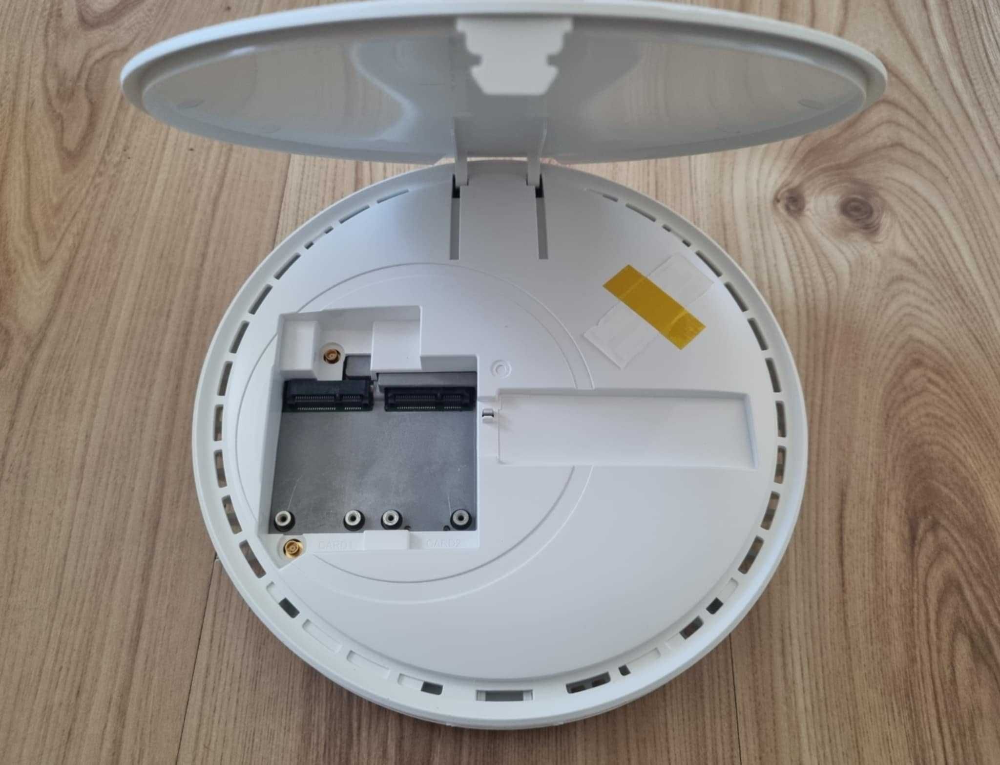 Access point HUAWEI AirEngine 5760-51 PoE