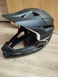 Kask na hulajnogę