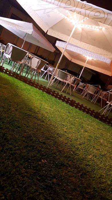 Restaurante Em Canidelo | Trespasse