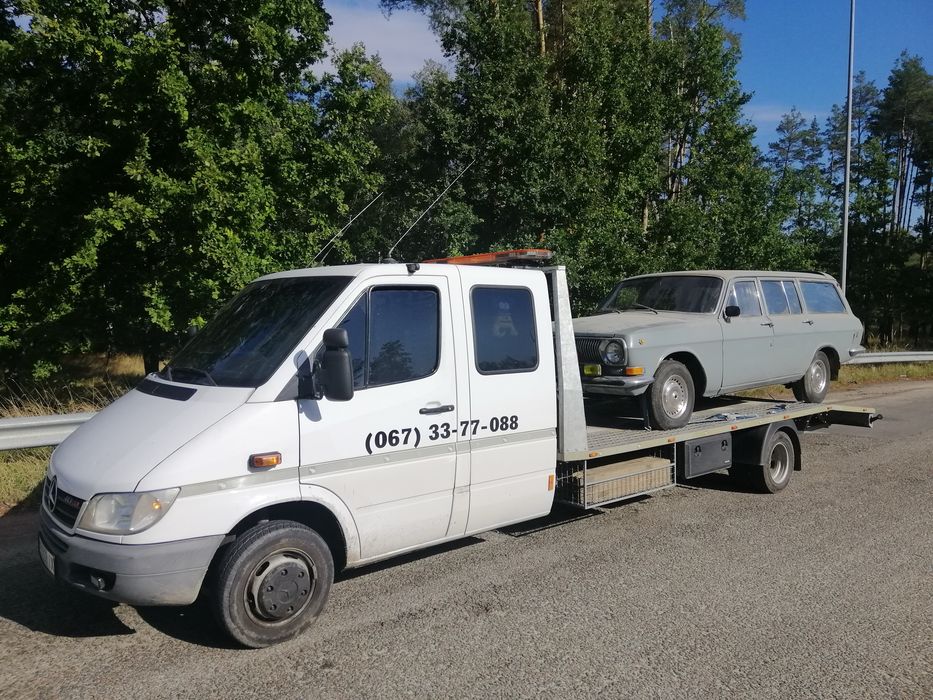 Евакуатор Куна,Евакуатор Гайсин,Евакуатор цілодобово,Лафет по Україні