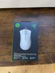 NOWA myszka razer deathadder