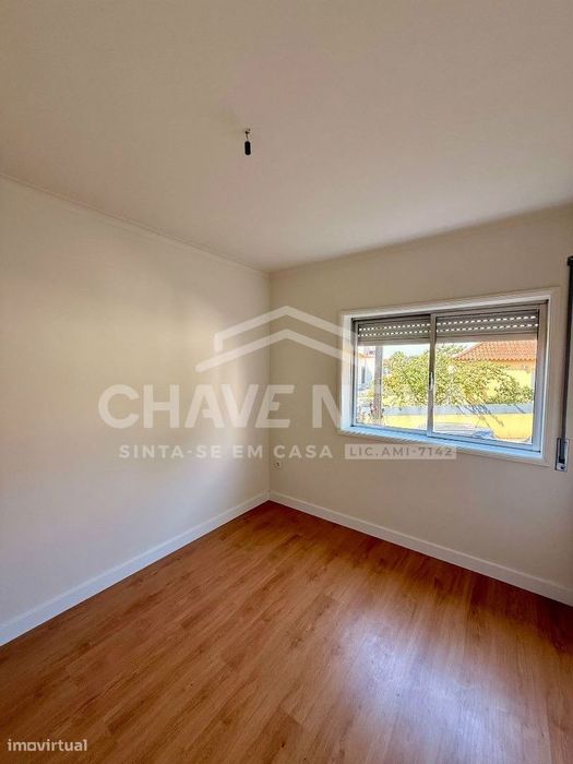 T3 Renovado em Canelas, Vila Nova de Gaia