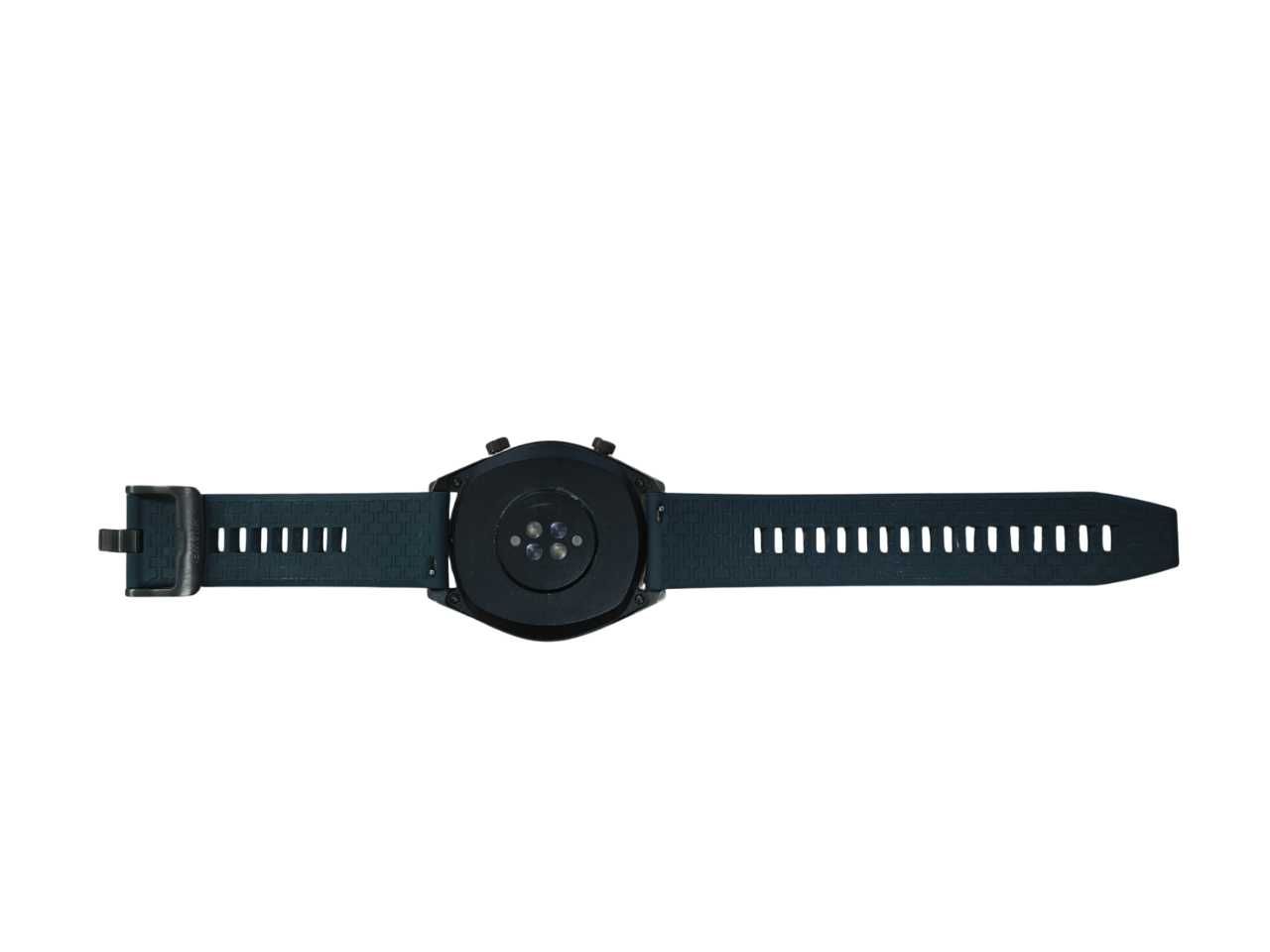 Smartwatch Huawei Watch Gt FTN-B19 46mm