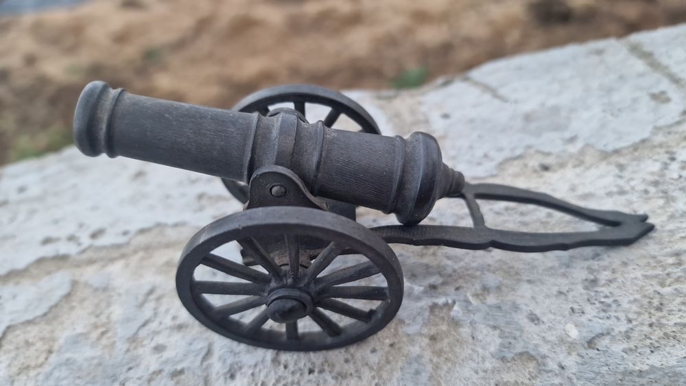 Antiguidades raras em lousada