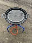 Grill gazowy CADAC 50 cm