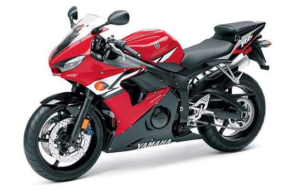 Śruby Szpilki Silnika Oś Ośka Koła Ślizg Yamaha R6 RJ05 RJ09 5SL 03-05