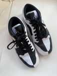 Sapatilhas Nike Air Jordan