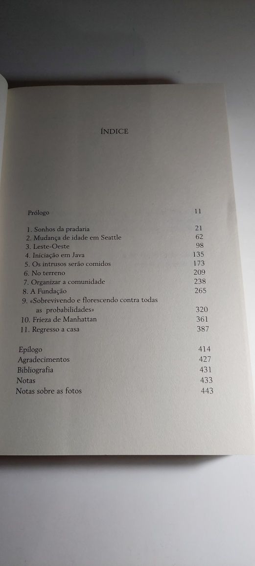 Uma Mulher Invulgar (Mãe de Obama) Janny Scott