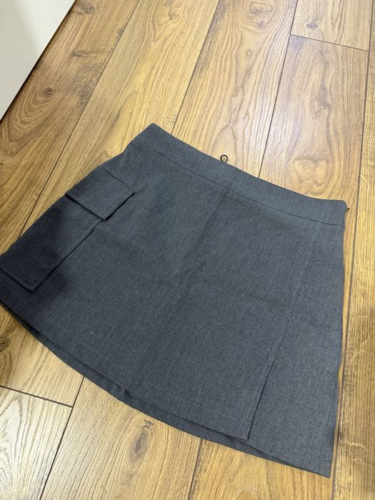 Ubrania damskie XXS-S reserved stradivarius sinsay bershka