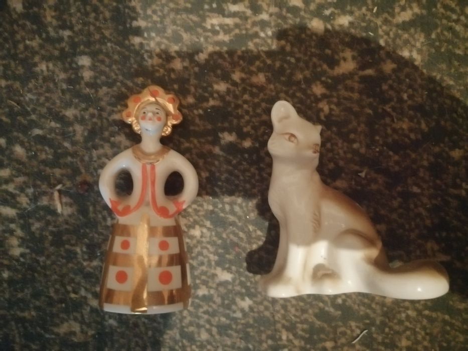 Продам всякое разное цены разные, все вопросы в личку