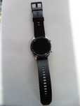 Smartwatch Huawei Watch GT FTN-B19
