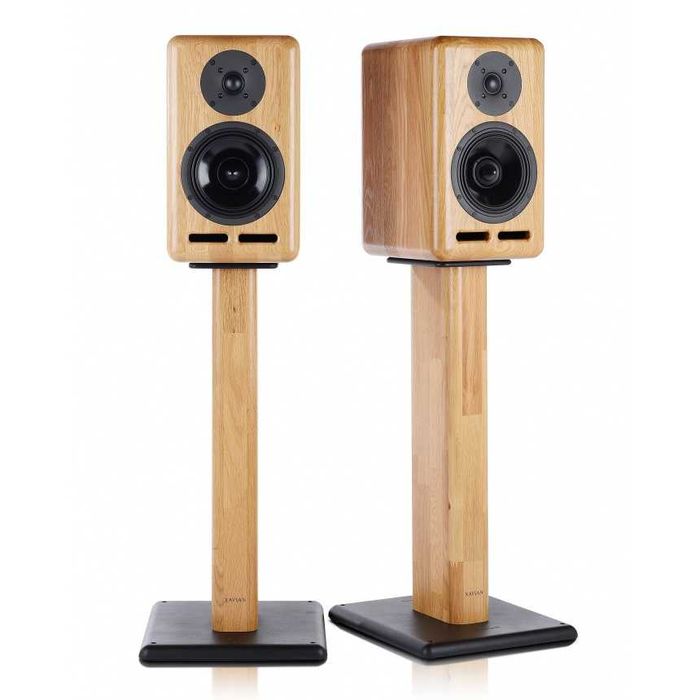 Xavian Premio Esclusivo zostaw swoje kolumny w rozliczeniu WROCŁAW