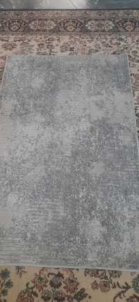 Натуральний шерстяний килим і коврики