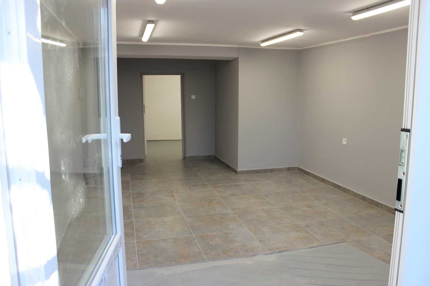Lokal użytkowy 35 m2 w doskonałej lokalizacji (w okolicy CH Magnolia)