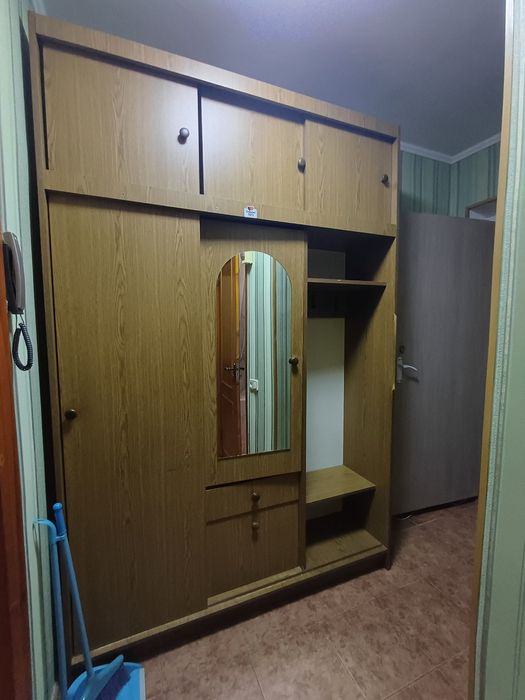 Сдаю 1к квартиру, Черёмушки, ул.Варненская