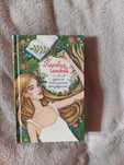 Книга "Первая любовь" (Пушкин, Тургенев, Чехов, Куприн, Грин)