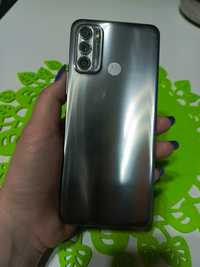 Motorola Moto G60