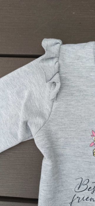 Сукня для дівчинки 104 см