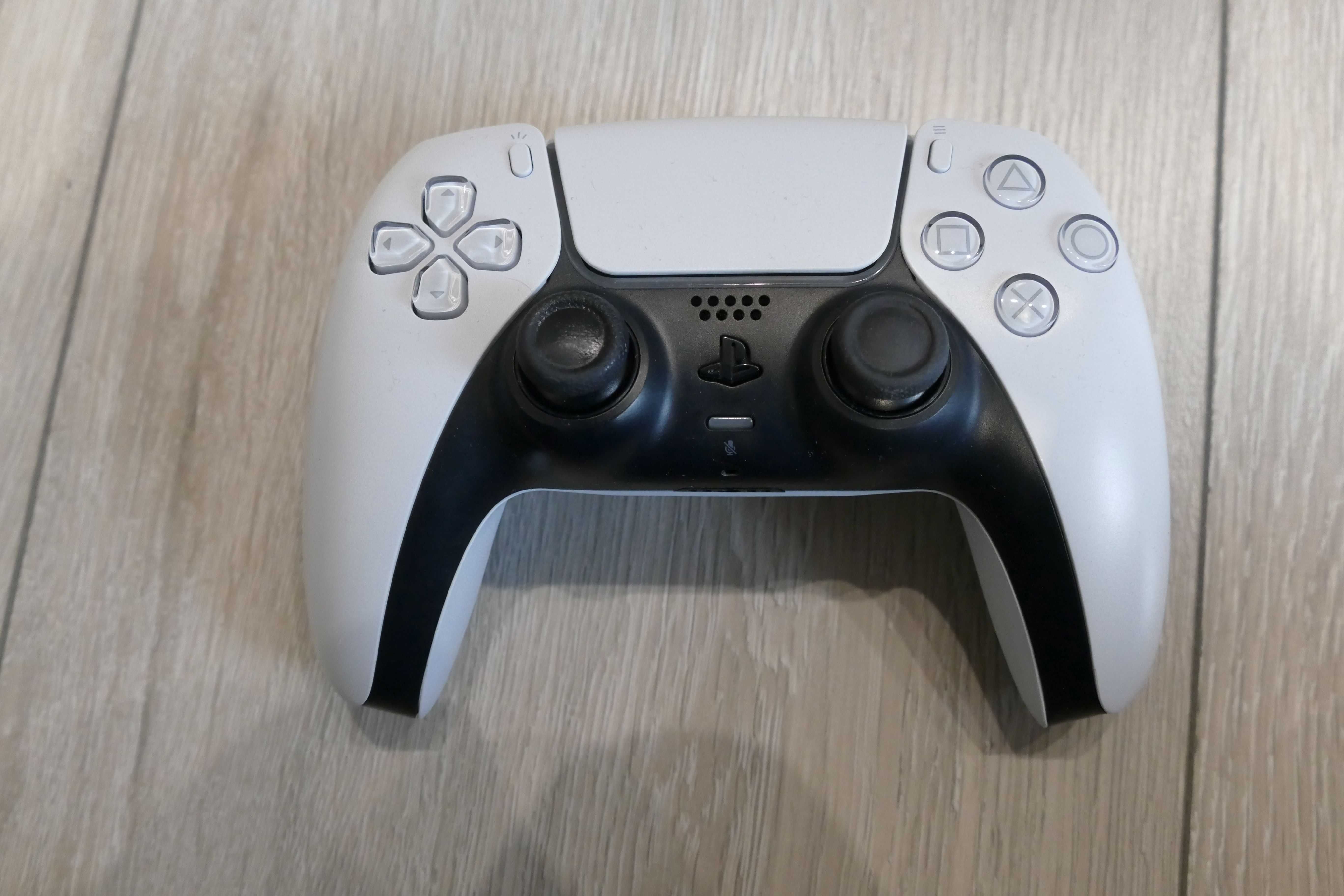 Zestaw Kontrolerów xbox elite 2, eswapx, dualsense