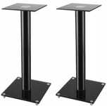 Taga Harmony TSS-60G - Standy, para