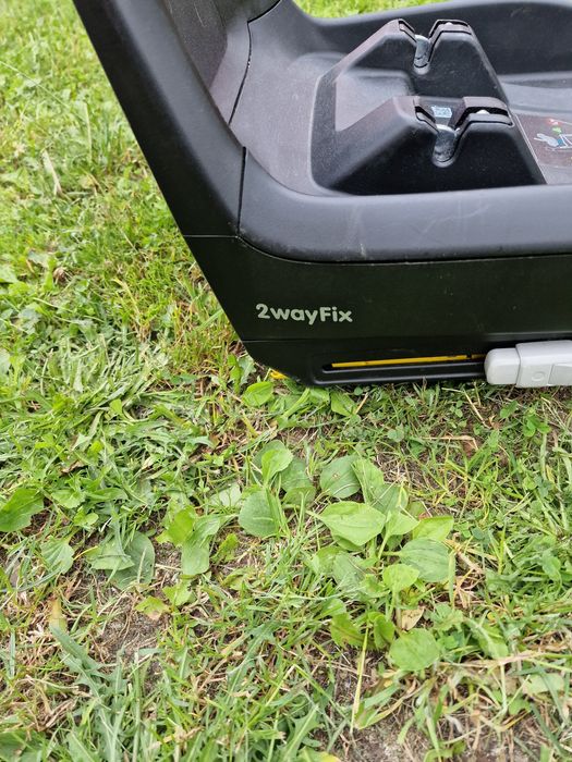Baza maxi cosi 2wayFix