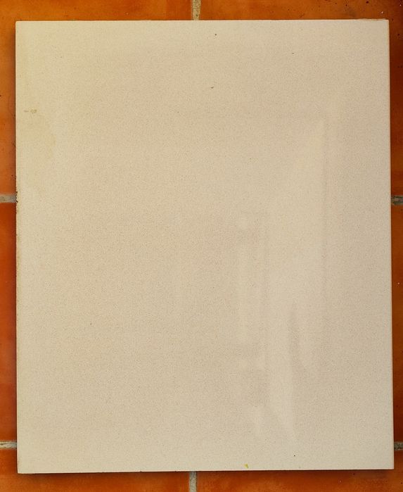 Pedra Bancada Beje - 60x50 cm