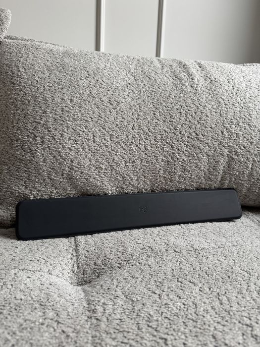 Logitech MX Palm Rest